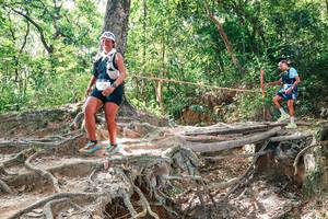 BIB: 
                            <button type="button" onclick="openModal(27721808)" class="btn btn-primary btn-sm float-right btn-popup" data-toggle="modal" data-target=".modal-high-quality">
                        <i class="fas fa-shopping-cart"></i> Add to Cart
                    </button>
                                            <button type="button" onclick="isThisMe(27721808, true)" class="btn btn-success btn-sm float-right btn-popup btn-isme hidden" data-toggle="tooltip" data-placement="bottom" title="นี่คือรูปของคุณใช่ไหม คลิกที่นี่เพื่อเอาเข้าอัลบั้ม">
                        <i class="fas fa-plus"></i> Add to album
                    </button>
                    <button type="button" onclick="isThisMe(27721808, false)" class="btn btn-warning btn-sm float-right btn-popup btn-isnotme hidden">
                        <i class="fas fa-ban"></i> Remove from album
                    </button>